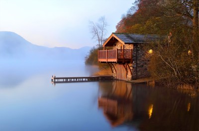 the-lake-house.jpg