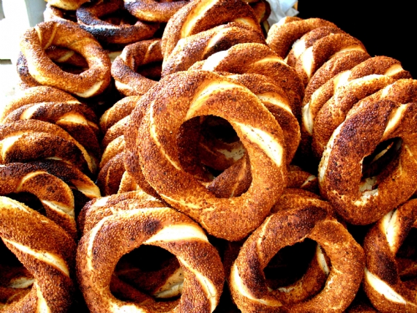 simit.jpg